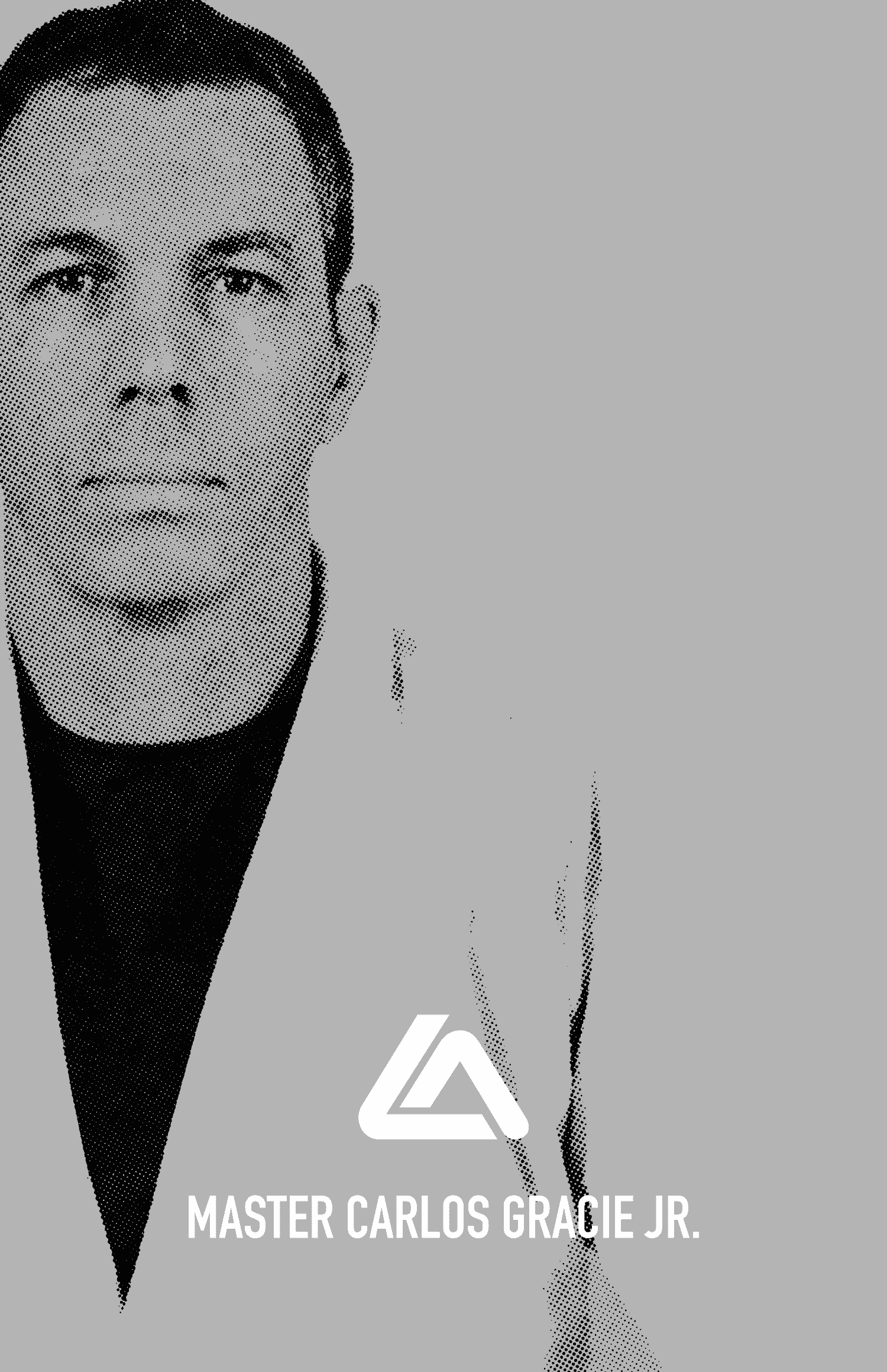 Carlos Gracie Jr.