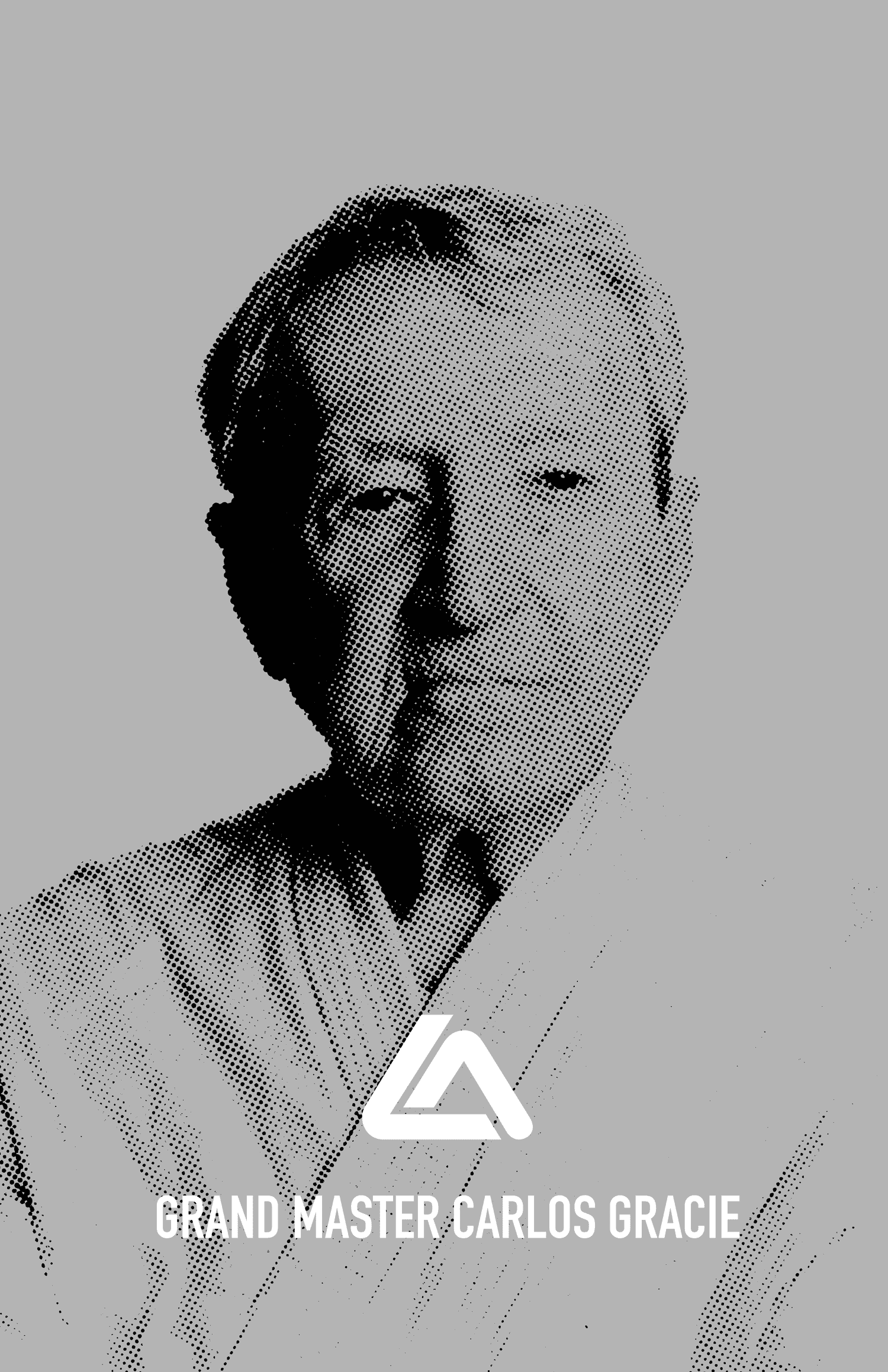 Carlos Gracie