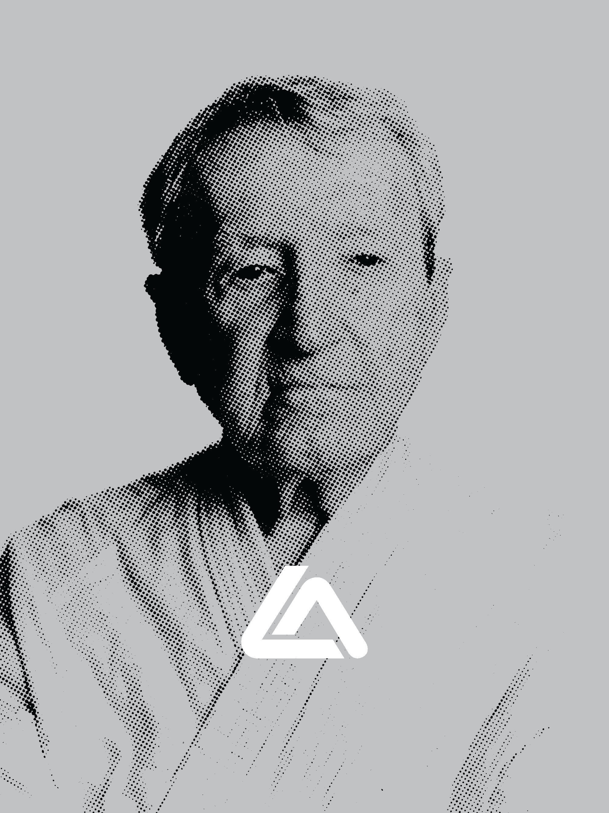 Carlos Gracie