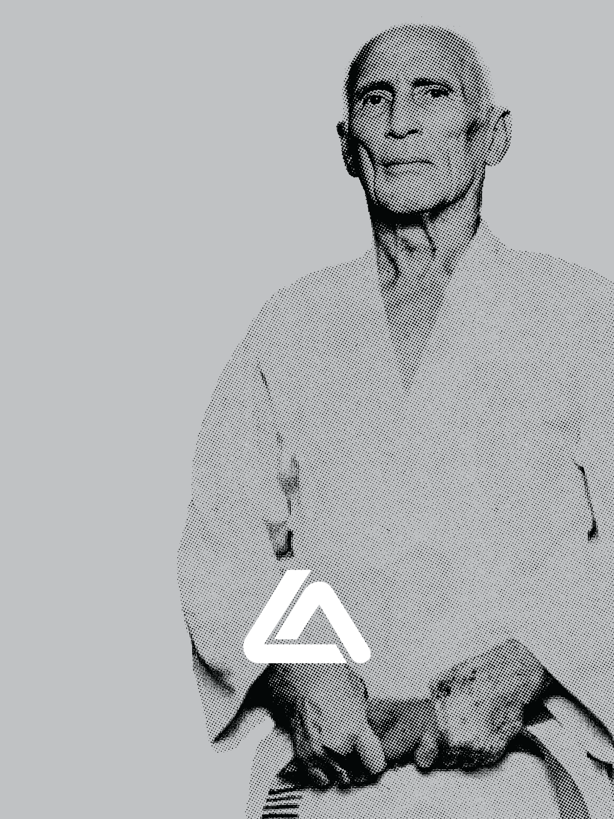 Helio Gracie
