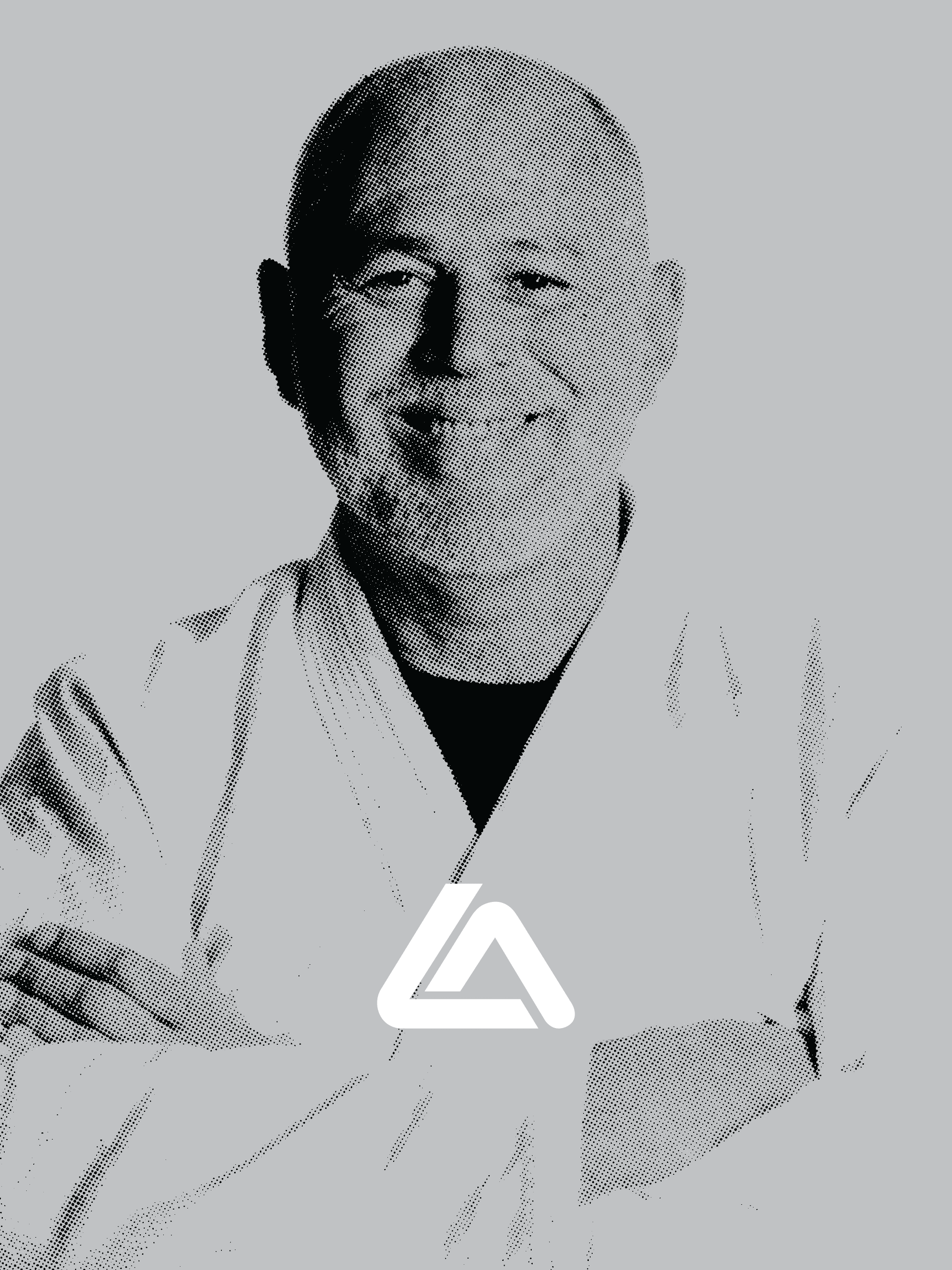 Mauricio Gomes
