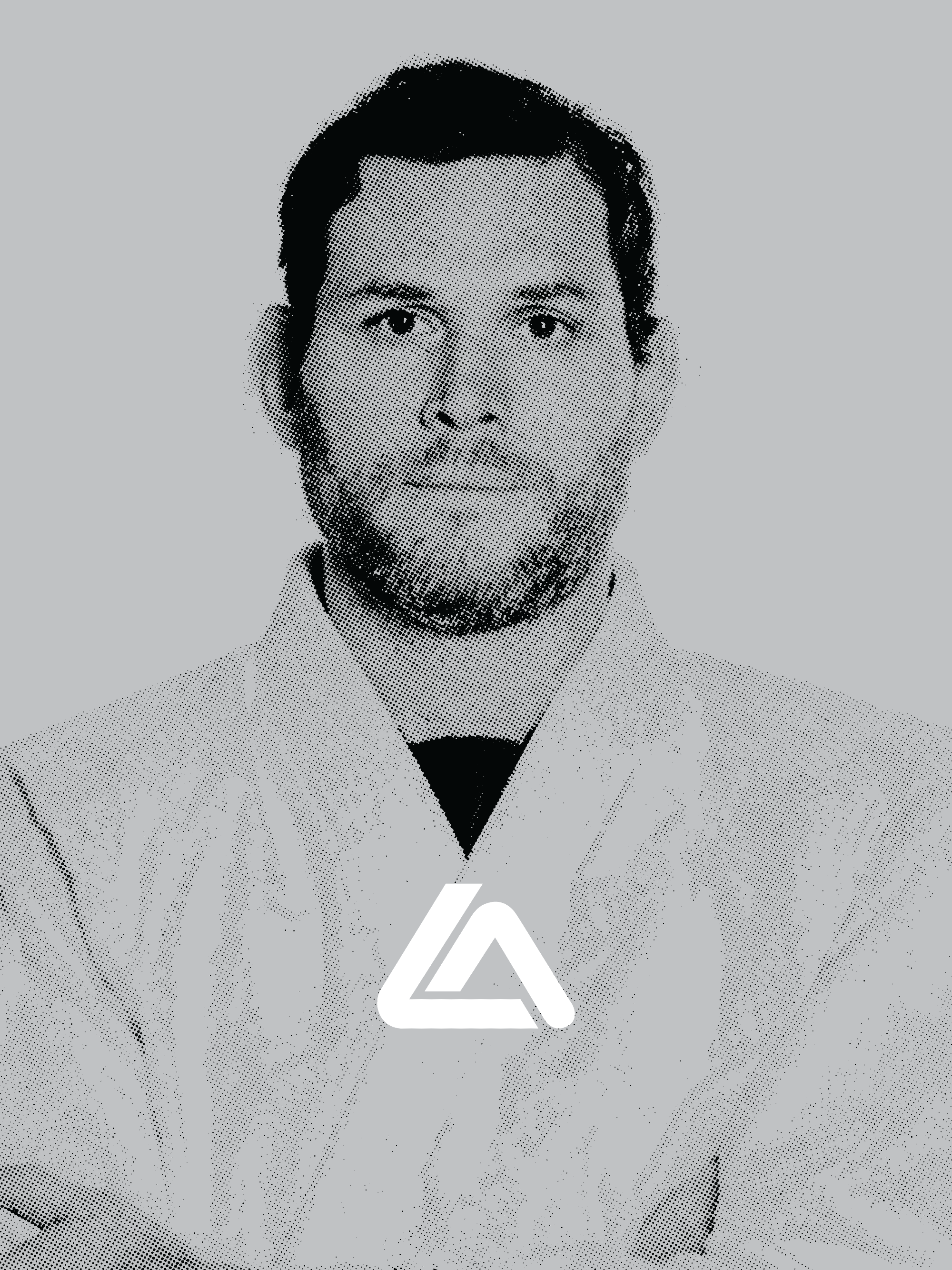 Roger Gracie