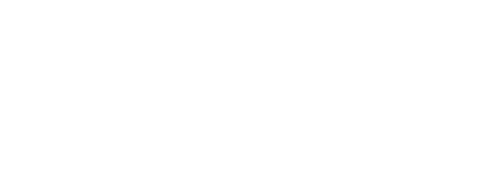 Roger Gracie signature